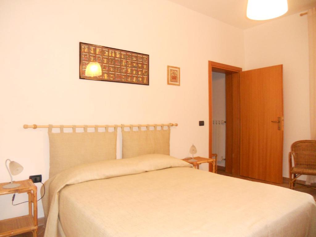 Agriturismo Boaria Bassa Castel dʼArio Værelse billede
